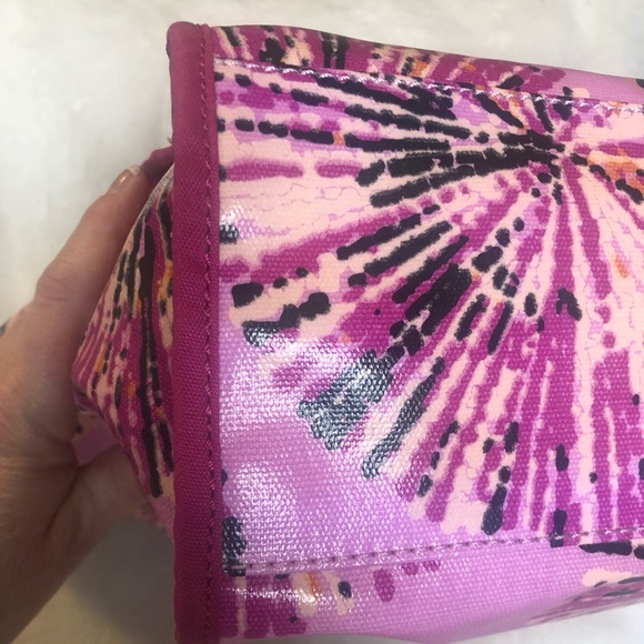 Fossil tote - Picture 11 of 13